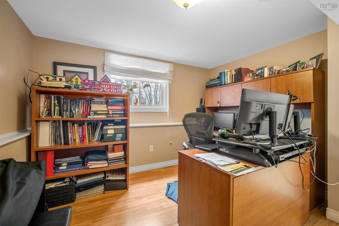 105 Flamingo Drive, Halifax, NS