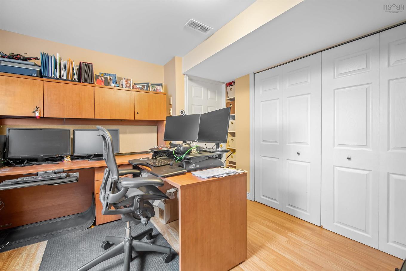 105 Flamingo Drive, Halifax, NS