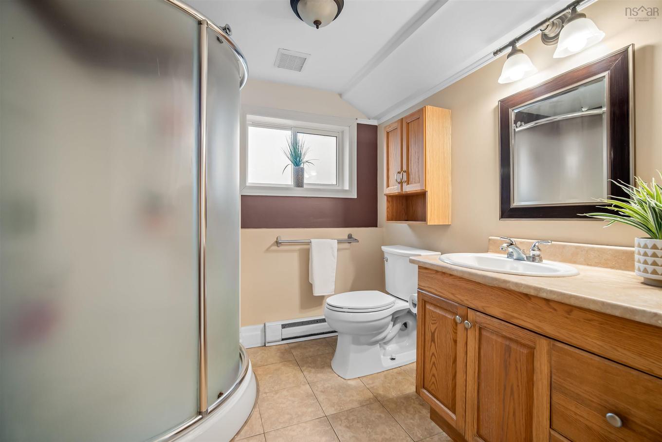 105 Flamingo Drive, Halifax, NS