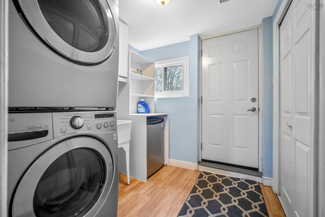 105 Flamingo Drive, Halifax, NS