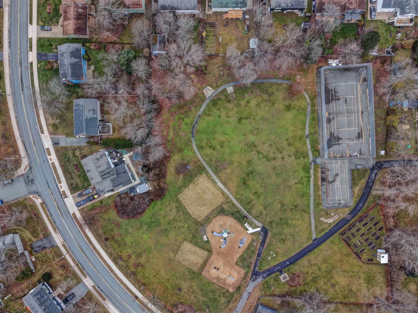 105 Flamingo Drive, Halifax, NS