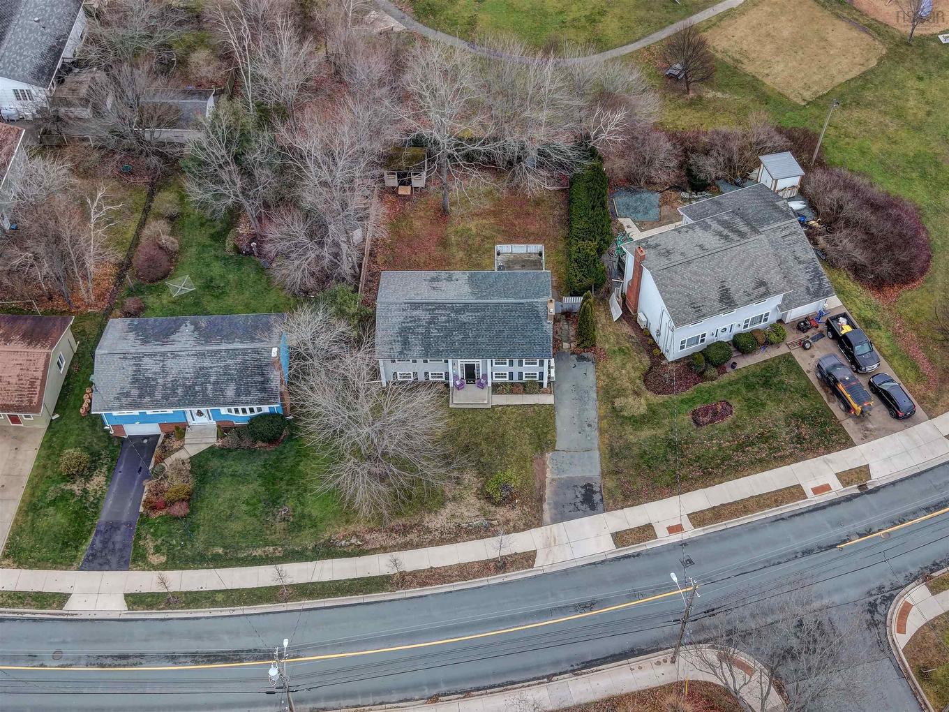 105 Flamingo Drive, Halifax, NS