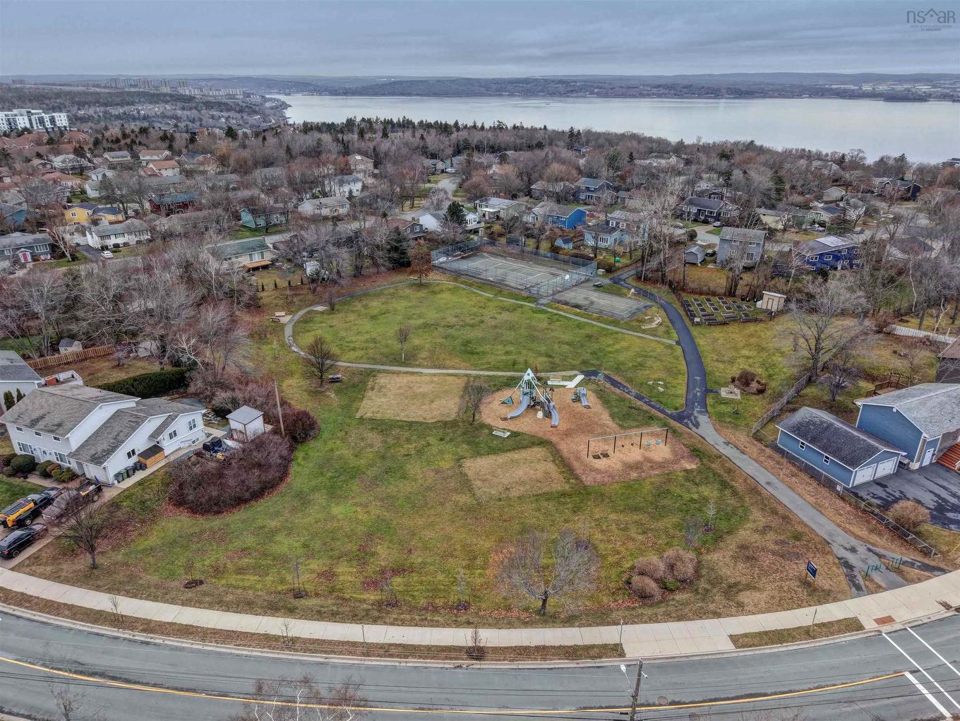 105 Flamingo Drive, Halifax, NS