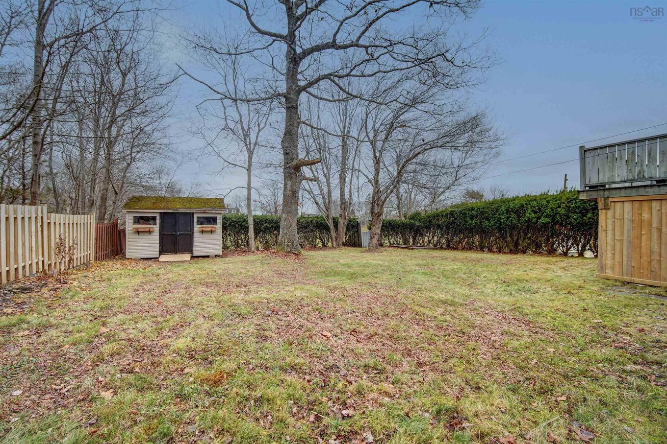 105 Flamingo Drive, Halifax, NS