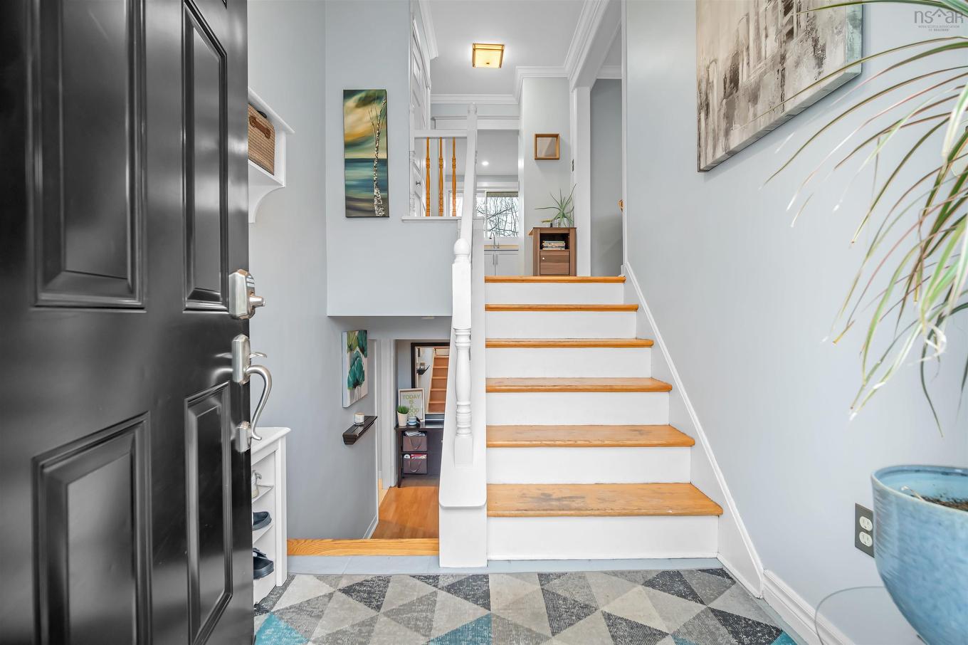 105 Flamingo Drive, Halifax, NS