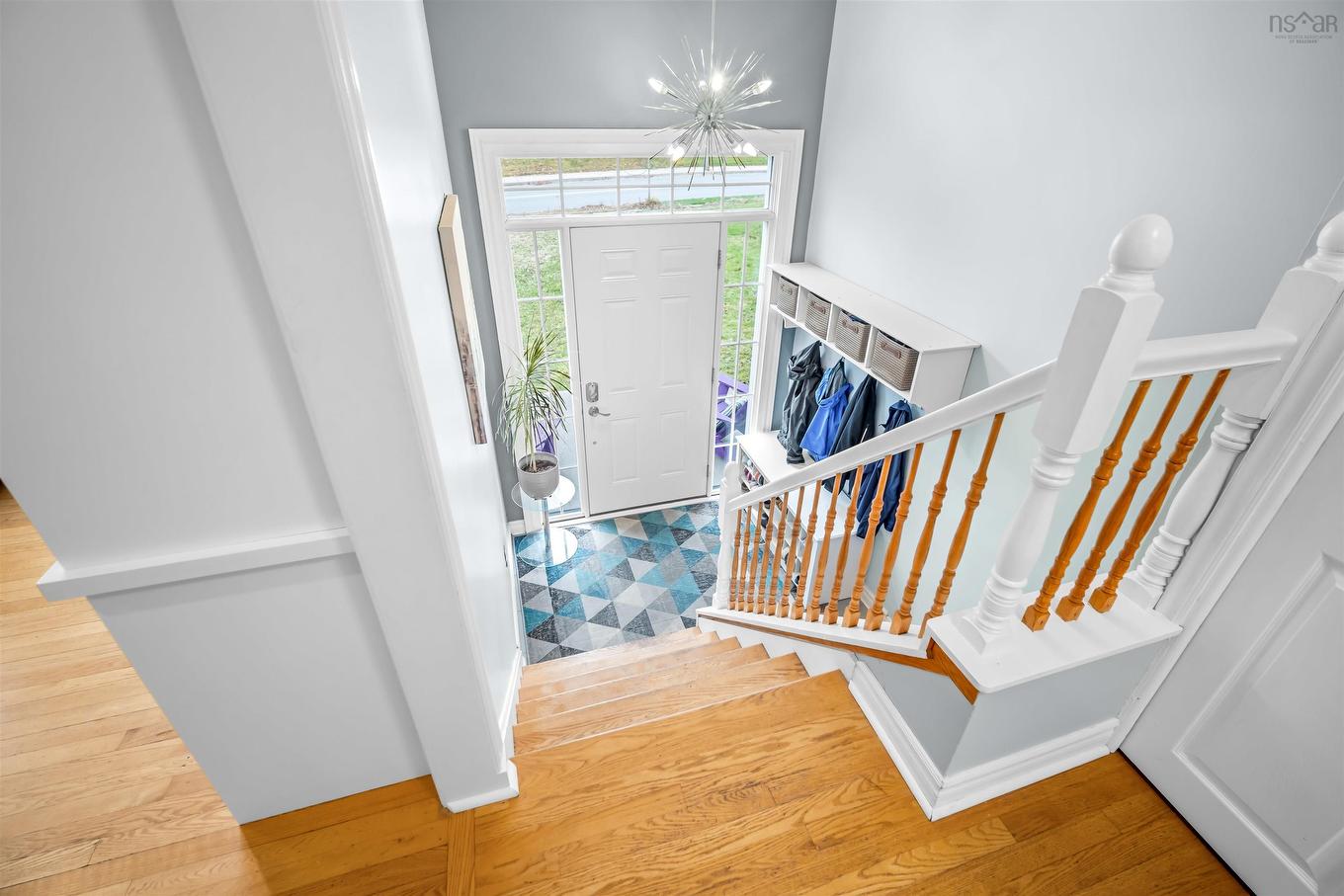 105 Flamingo Drive, Halifax, NS