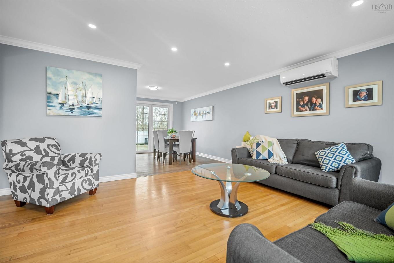 105 Flamingo Drive, Halifax, NS