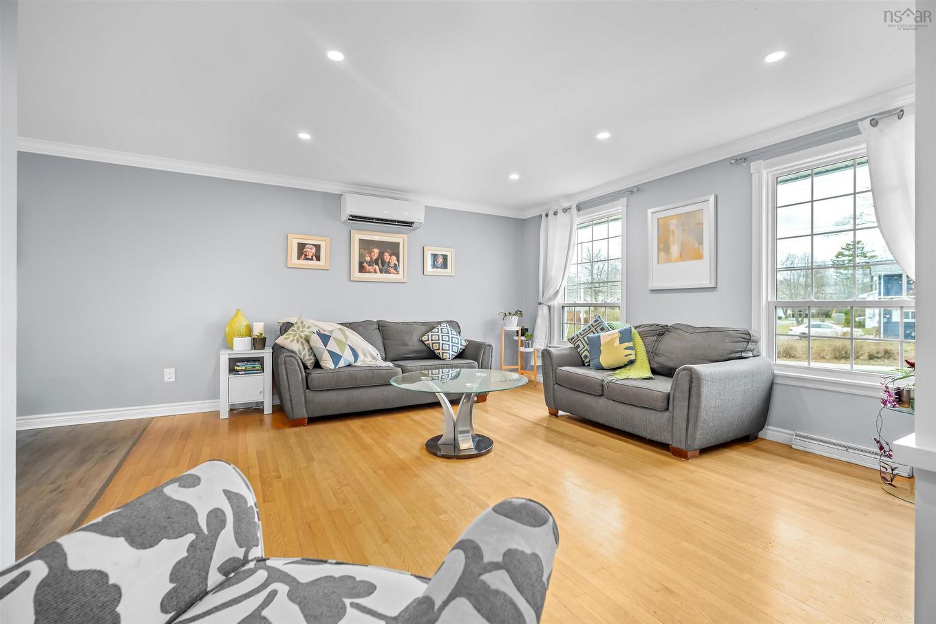 105 Flamingo Drive, Halifax, NS