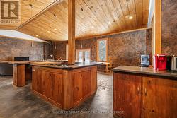 handcrafted woodwork -