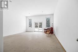 the master suite is a poised for greatness -