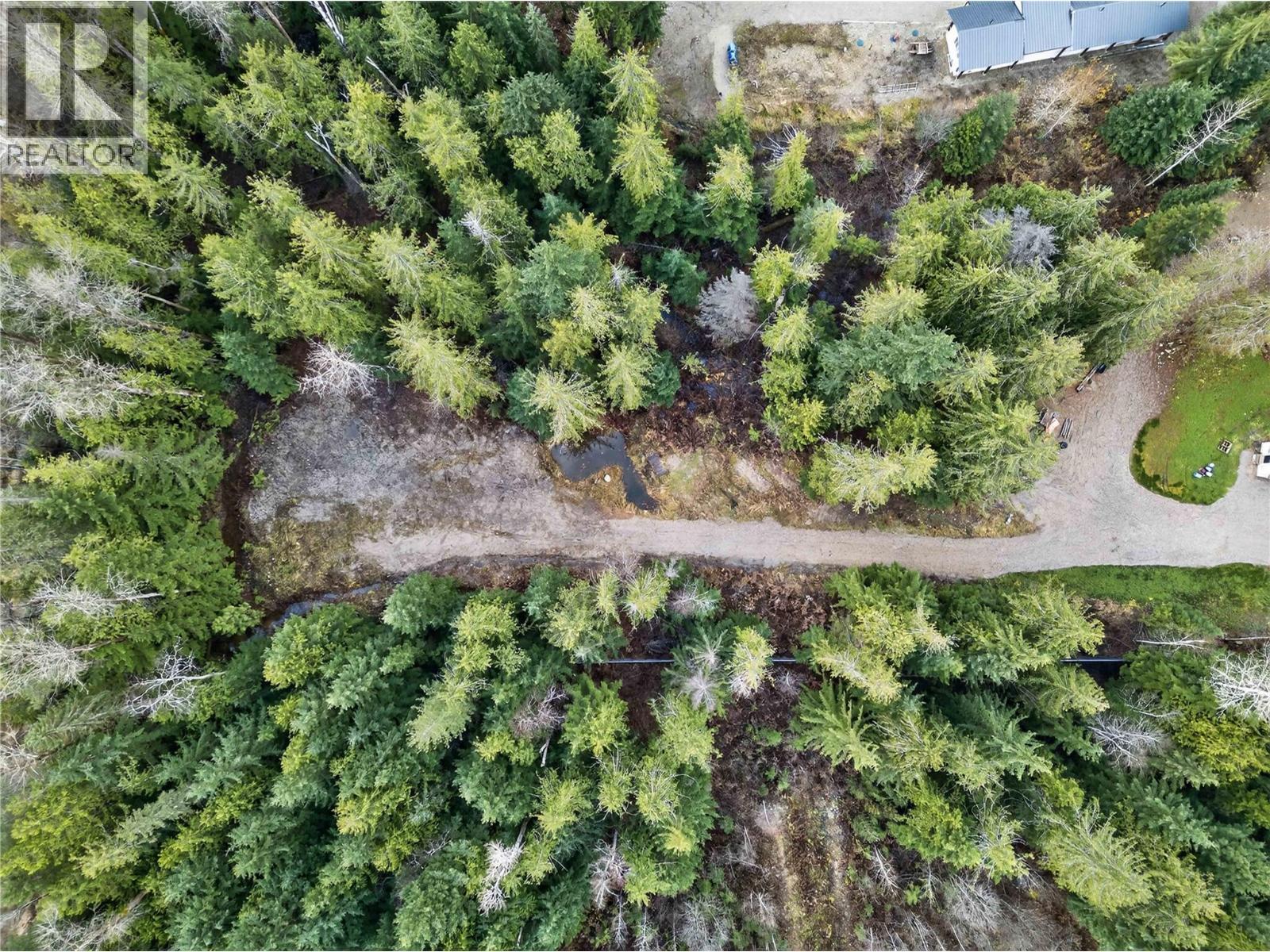 3277 Loschinski Road, Revelstoke, BC