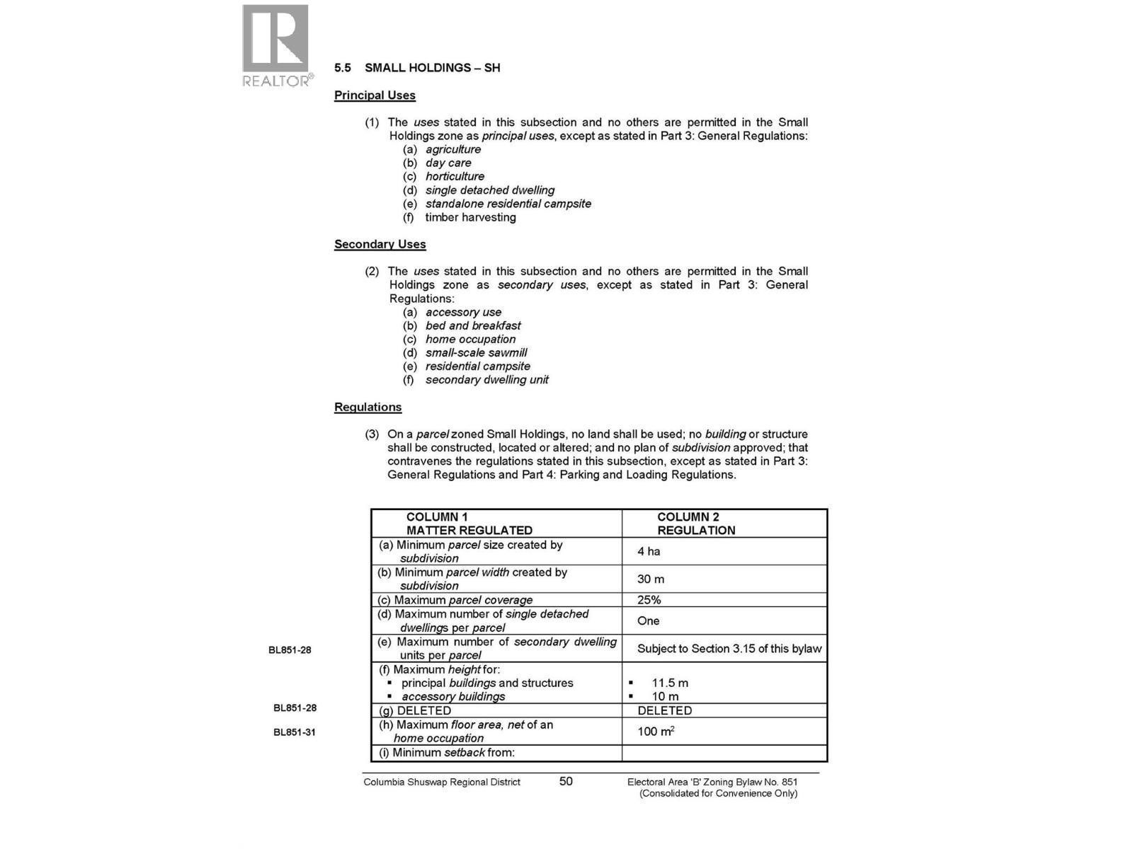 3277 Loschinski Road, Revelstoke, BC