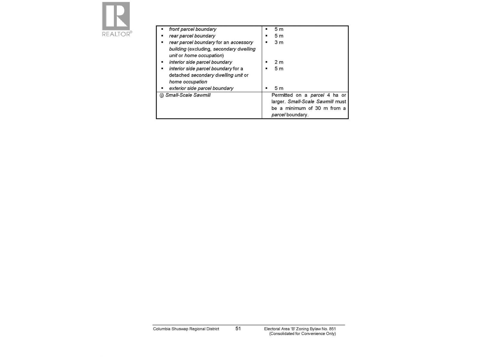 3277 Loschinski Road, Revelstoke, BC