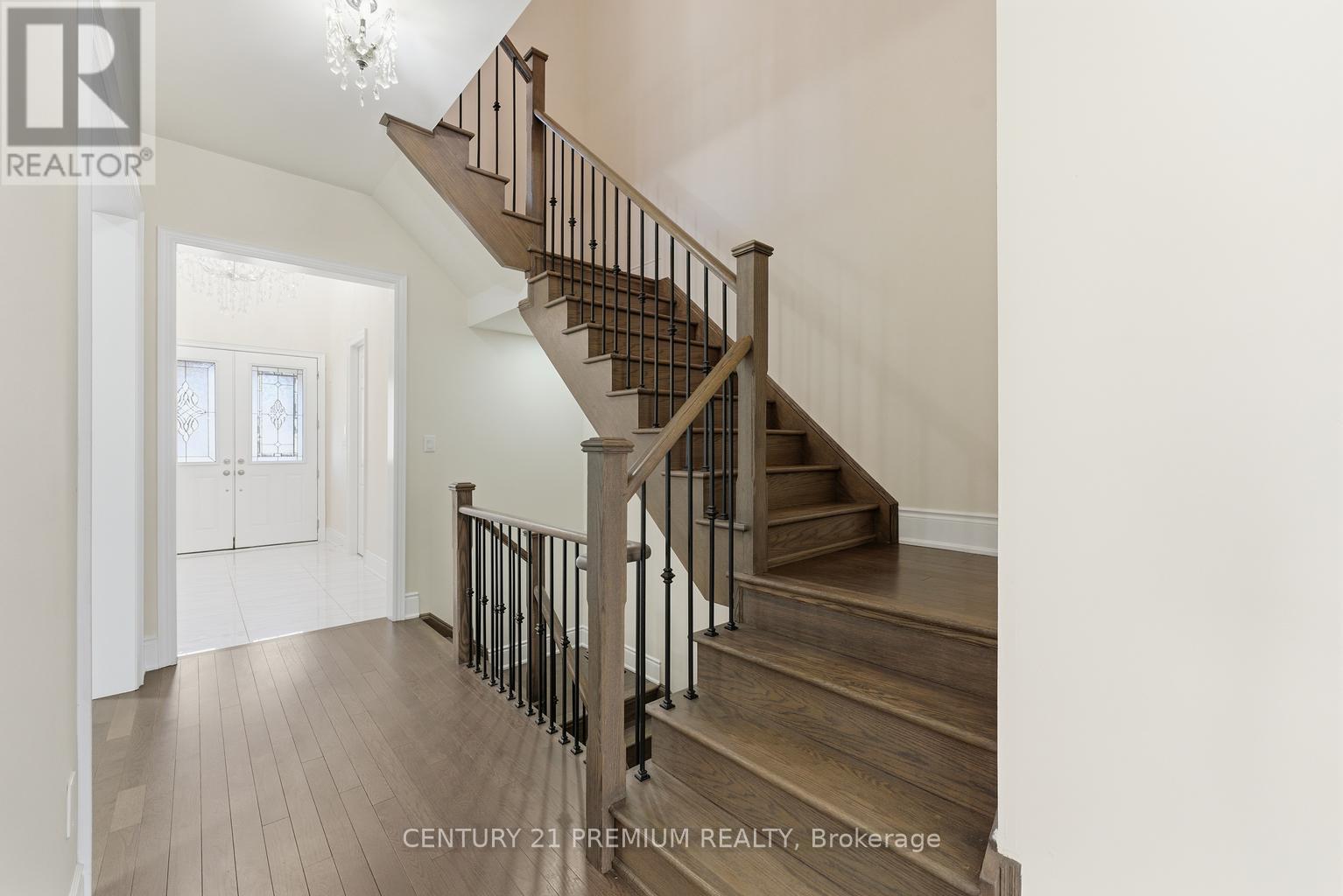 18 Landview Road, Brampton, ON - Indoor Photo Showing Other Room