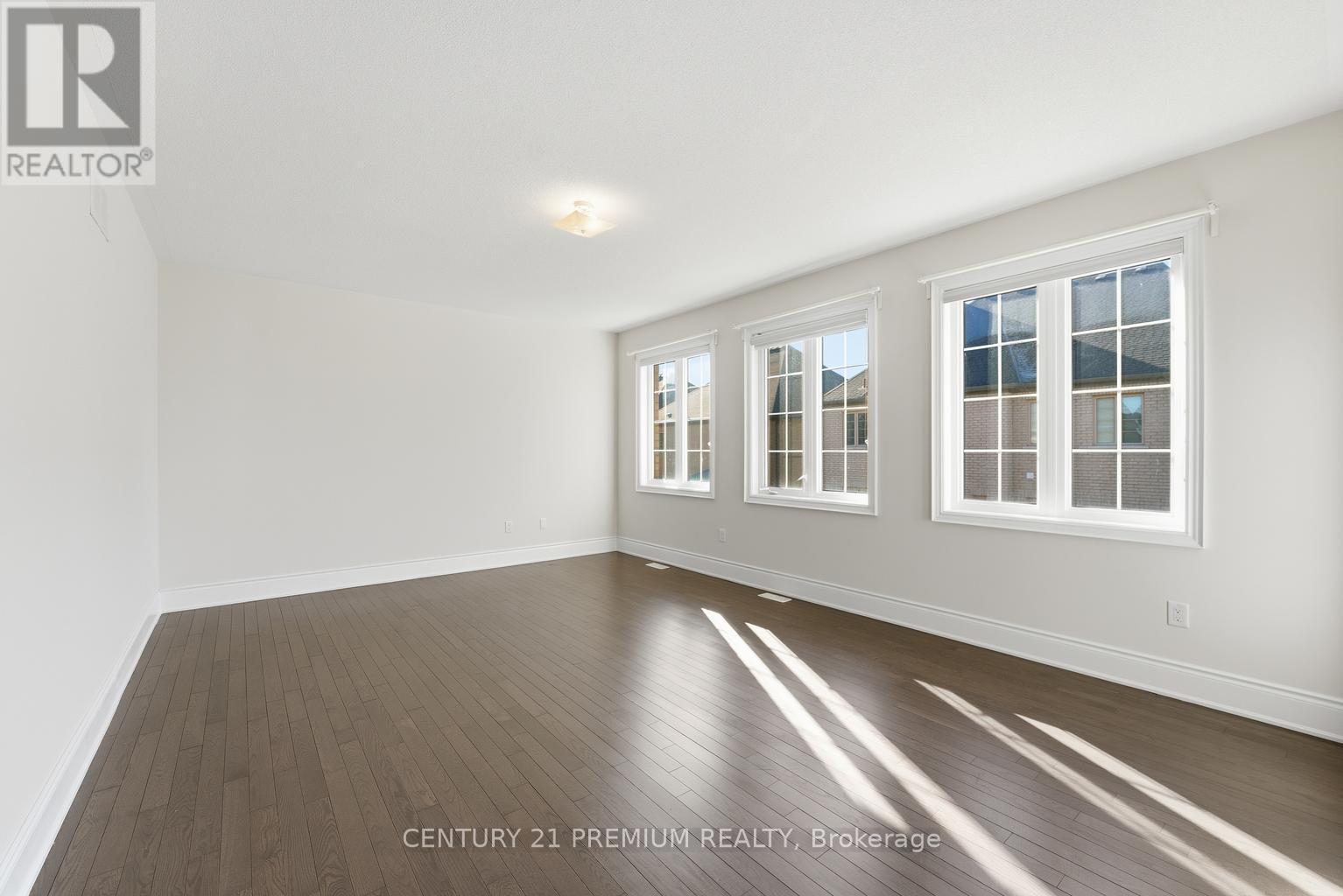 18 Landview Road, Brampton, ON - Indoor Photo Showing Other Room