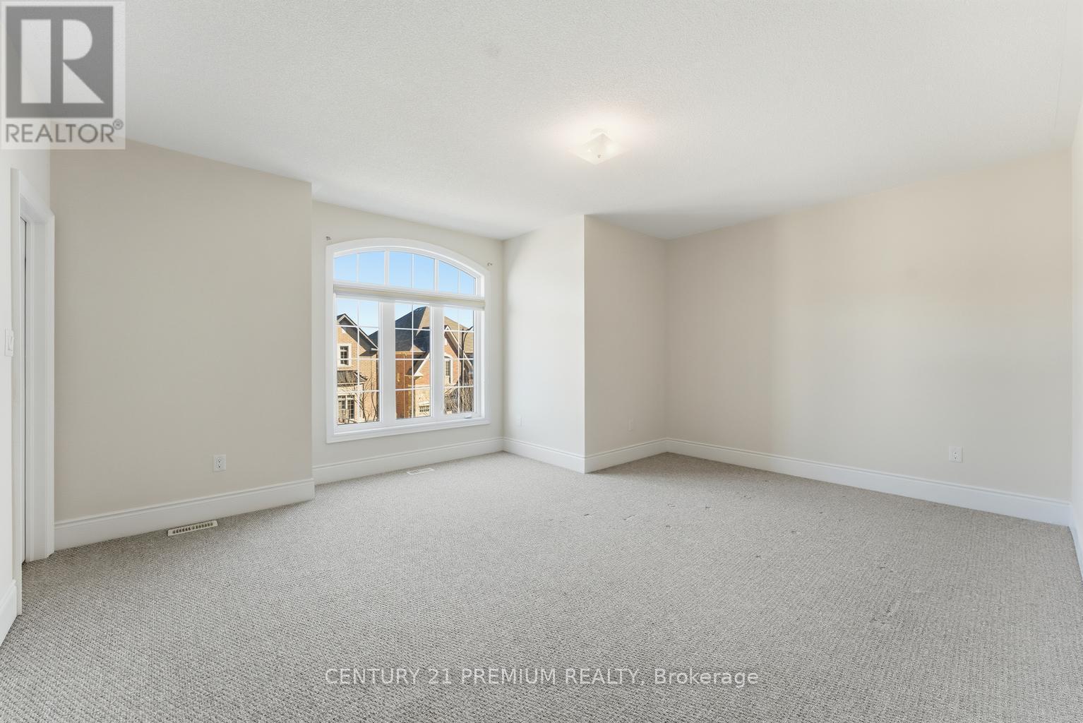 18 Landview Road, Brampton, ON - Indoor Photo Showing Other Room