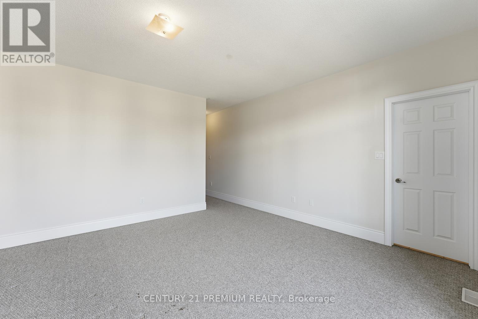 18 Landview Road, Brampton, ON - Indoor Photo Showing Other Room