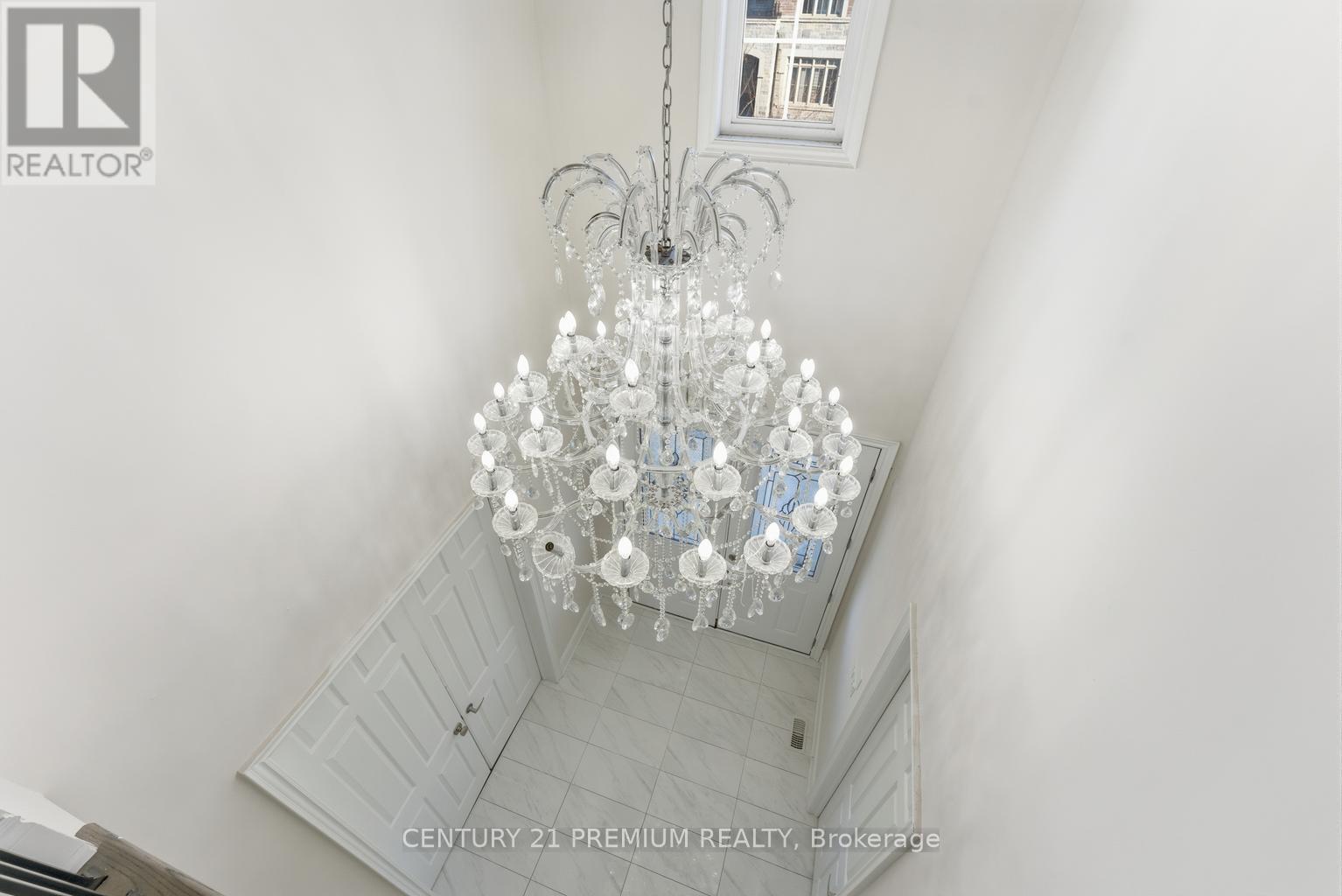 18 Landview Road, Brampton, ON -