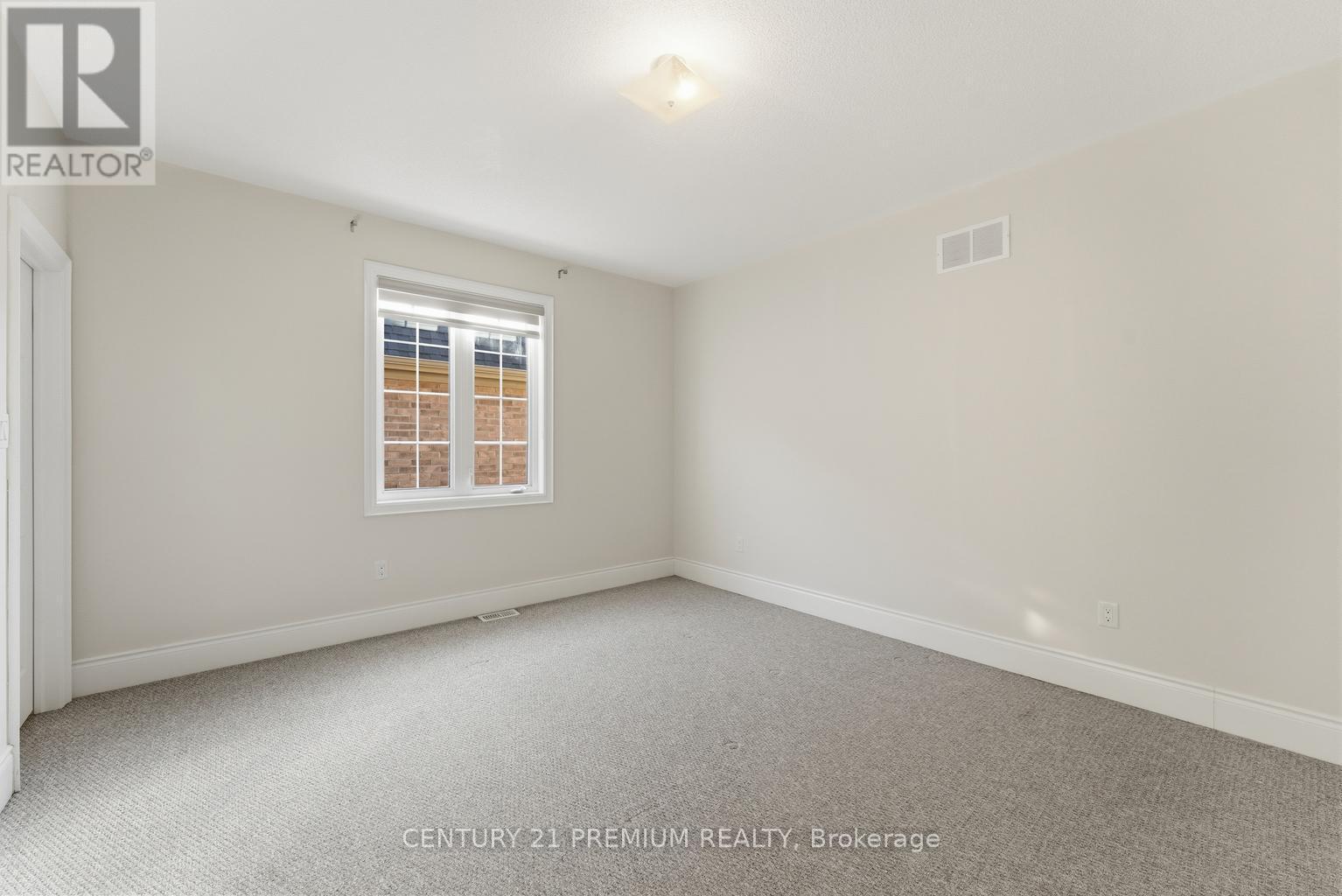 18 Landview Road, Brampton, ON - Indoor Photo Showing Other Room