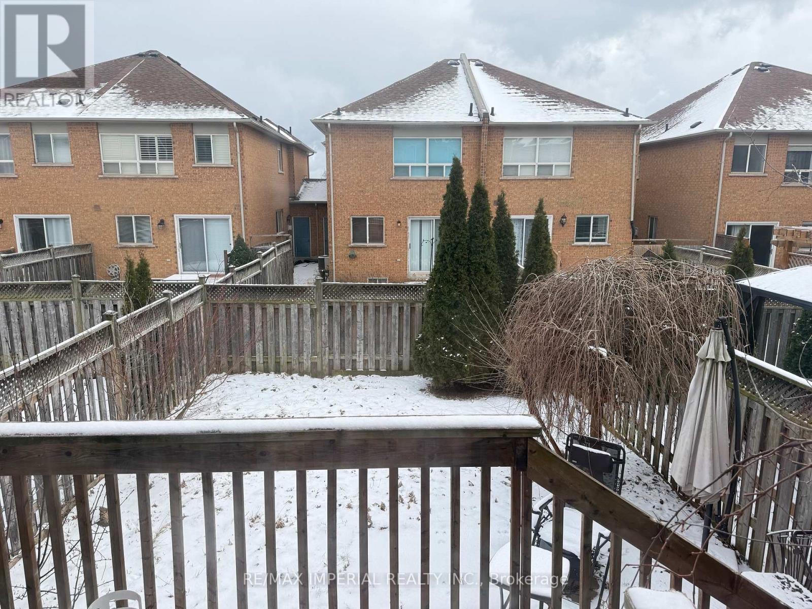 5640 Stella Lane, Burlington, ON - Outdoor With Exterior