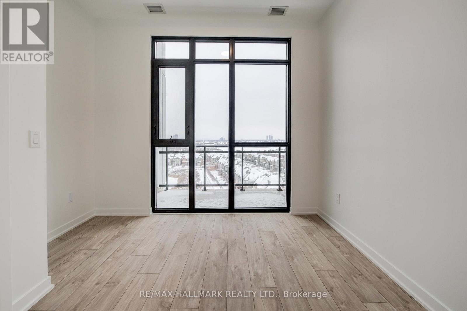 Bedroom - 720 Whitlock Avenue, Milton, ON - Indoor Photo Showing Other Room