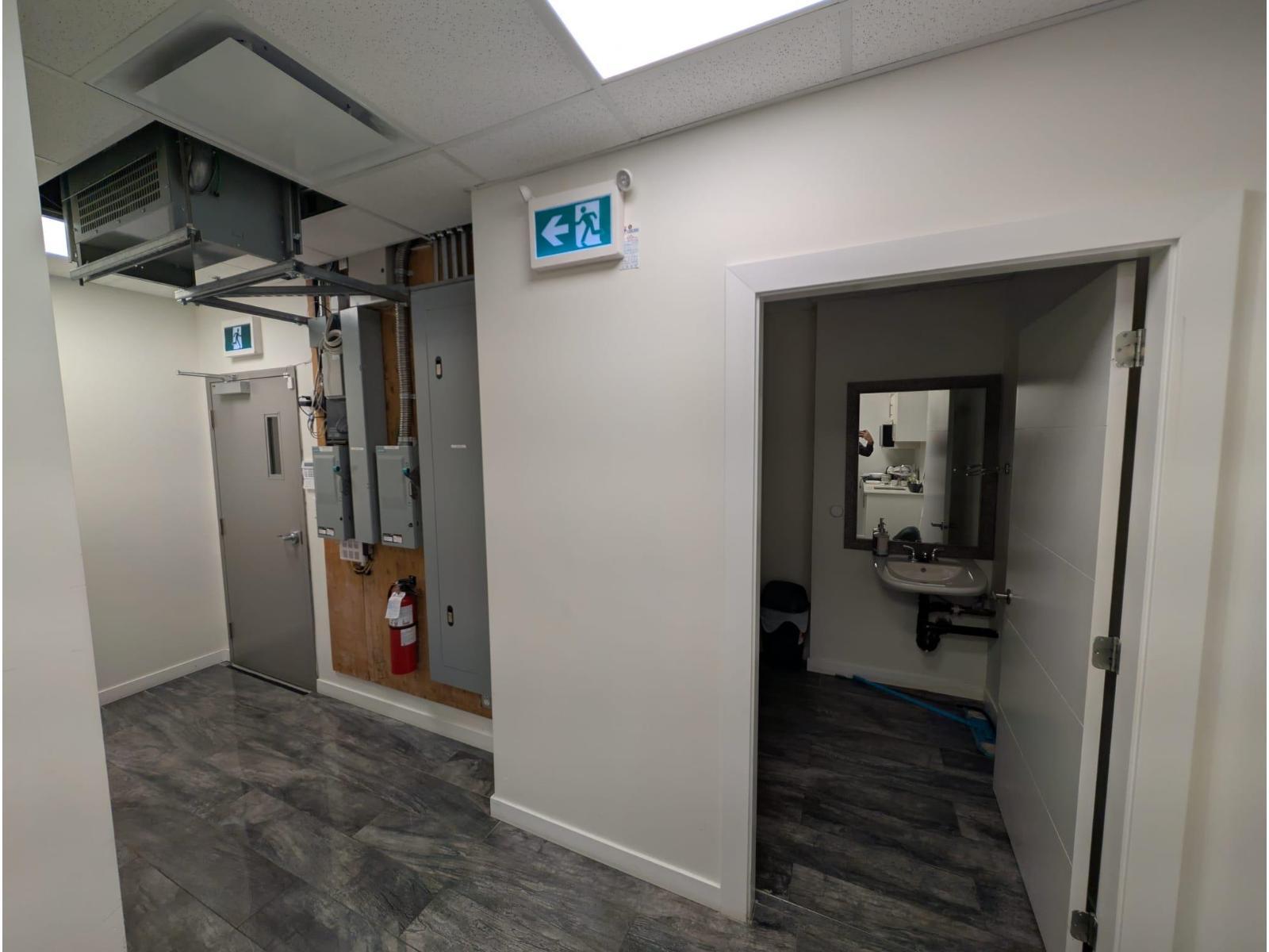 102 11957 80 Avenue, Delta, BC