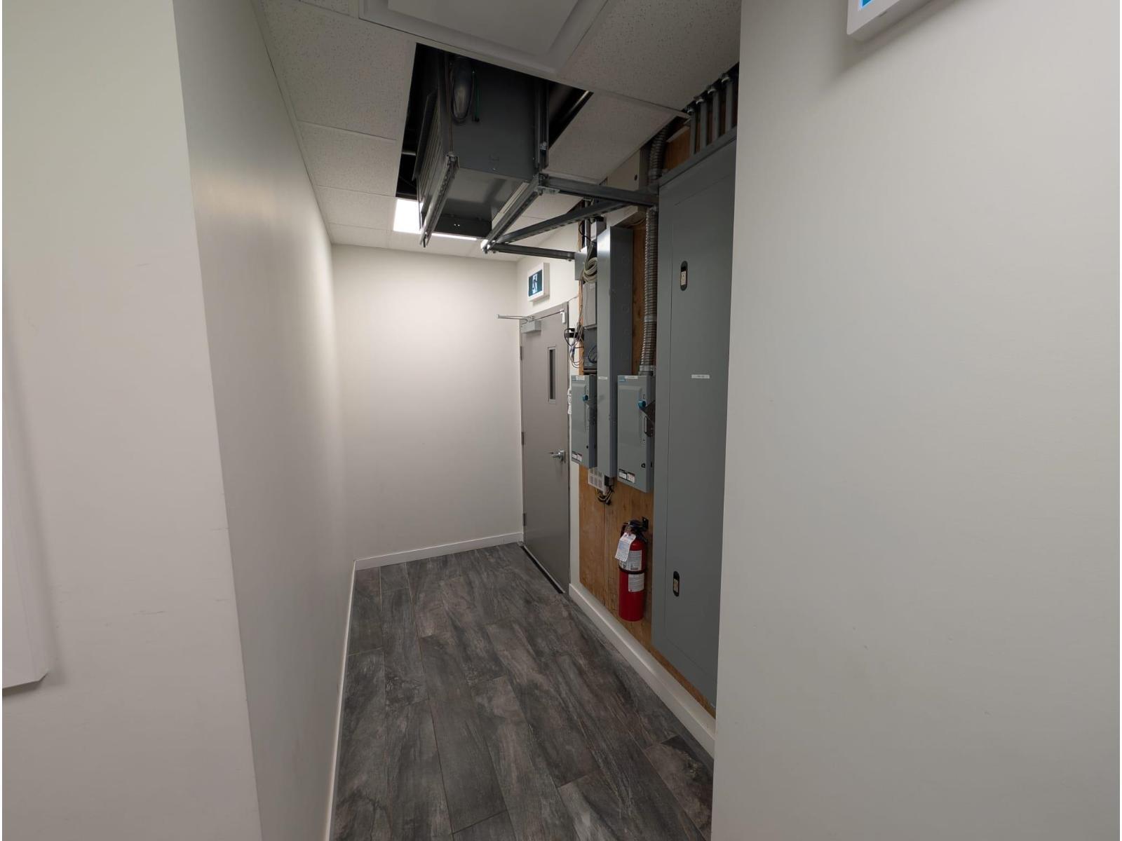 102 11957 80 Avenue, Delta, BC