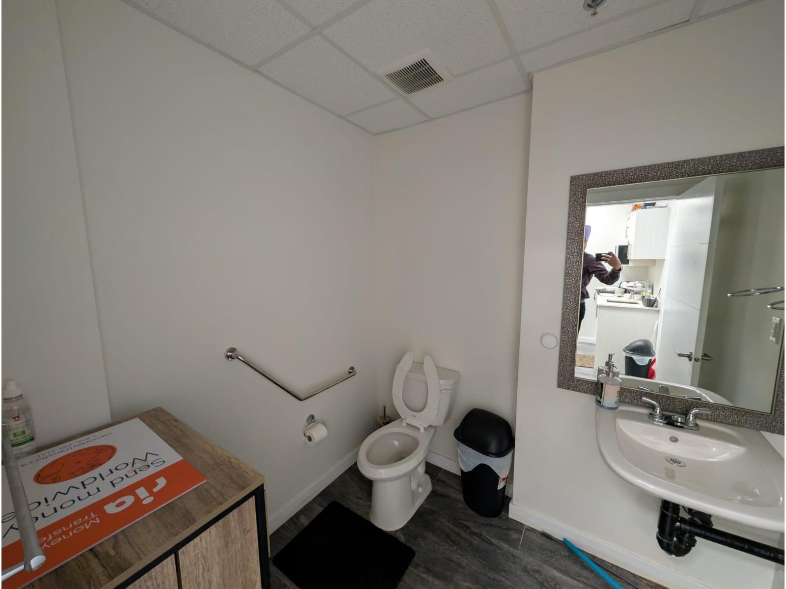 102 11957 80 Avenue, Delta, BC