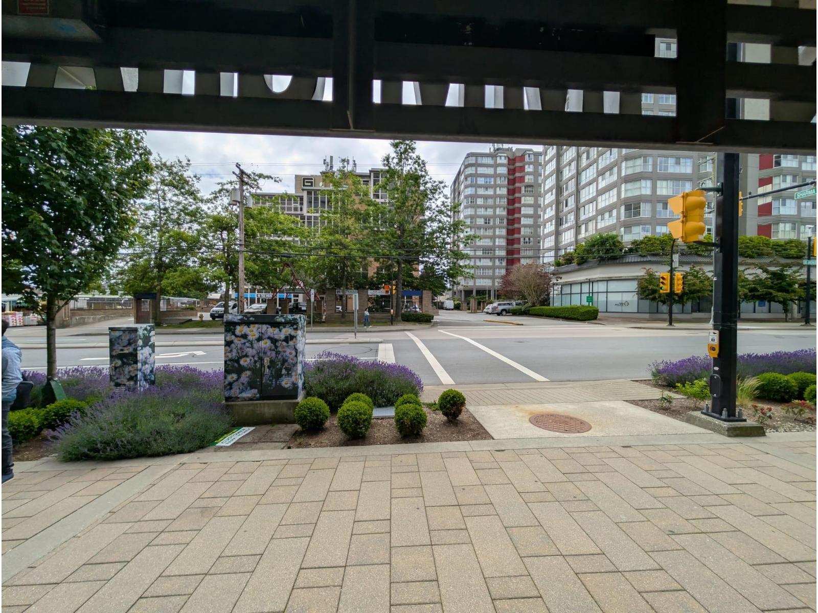 102 11957 80 Avenue, Delta, BC