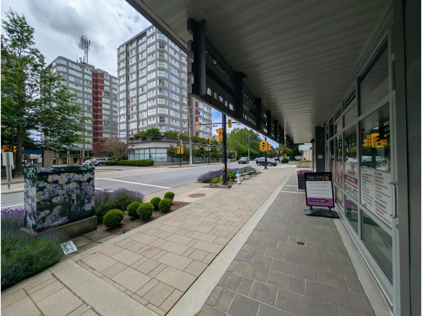 102 11957 80 Avenue, Delta, BC