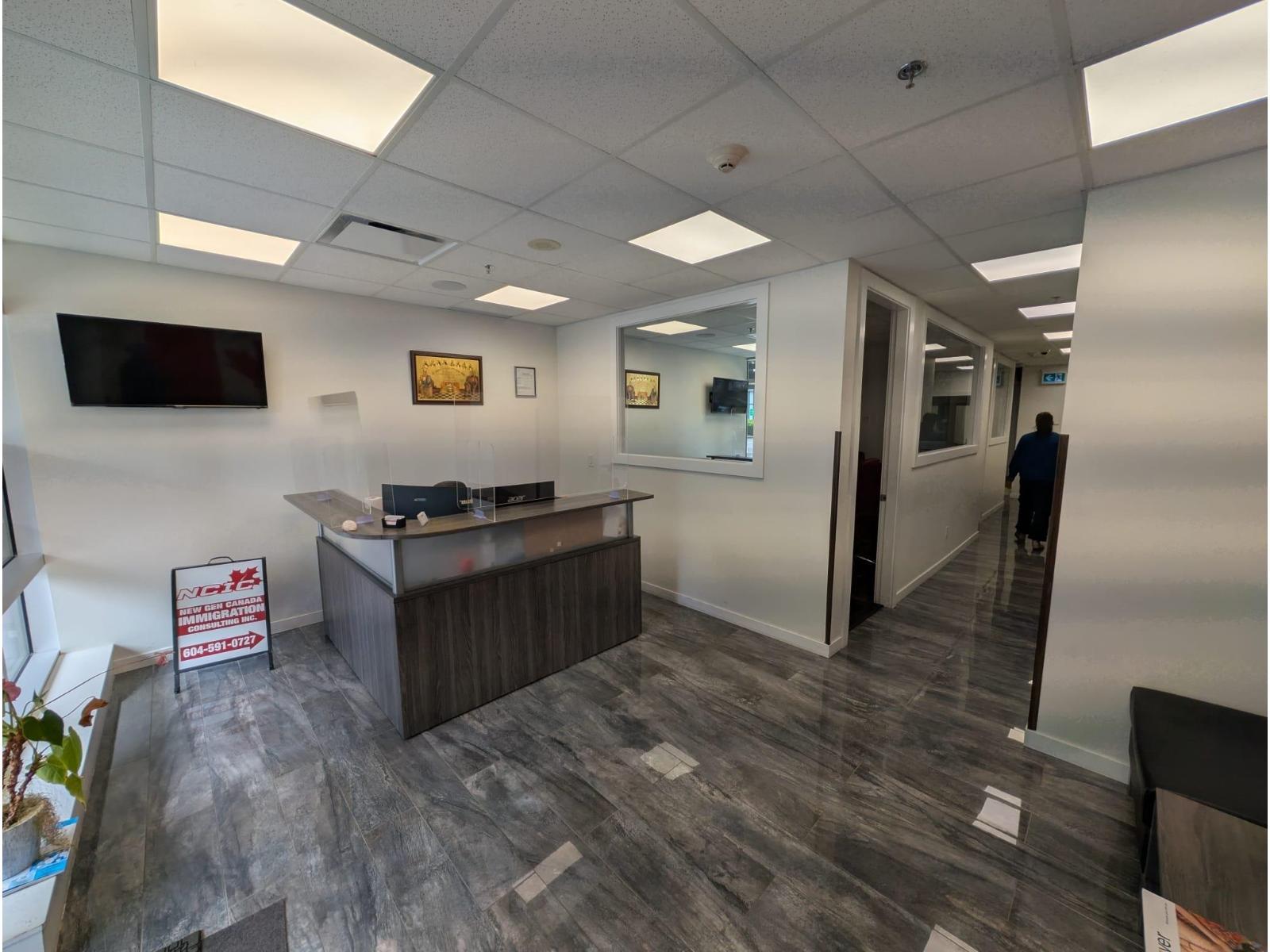 102 11957 80 Avenue, Delta, BC