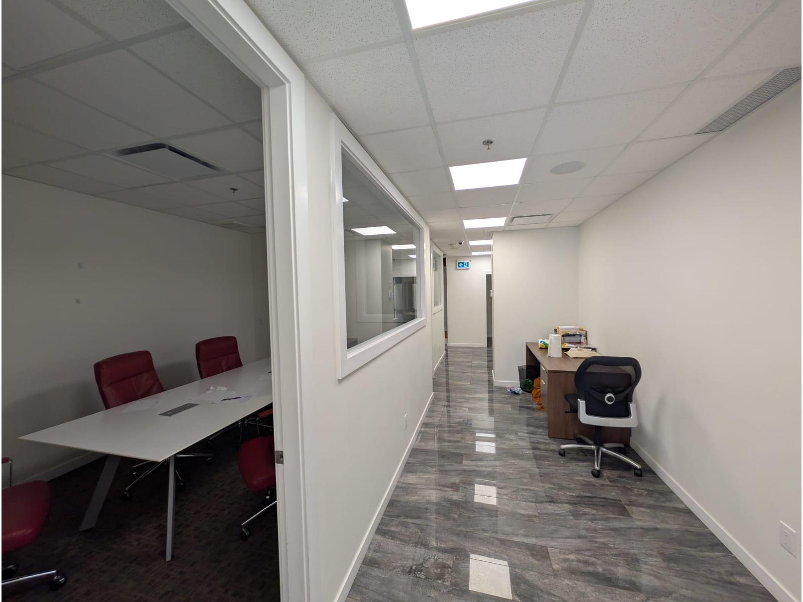 102 11957 80 Avenue, Delta, BC