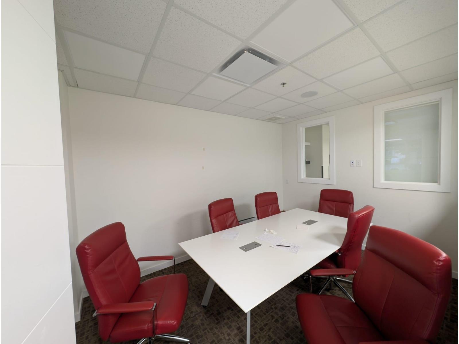 102 11957 80 Avenue, Delta, BC