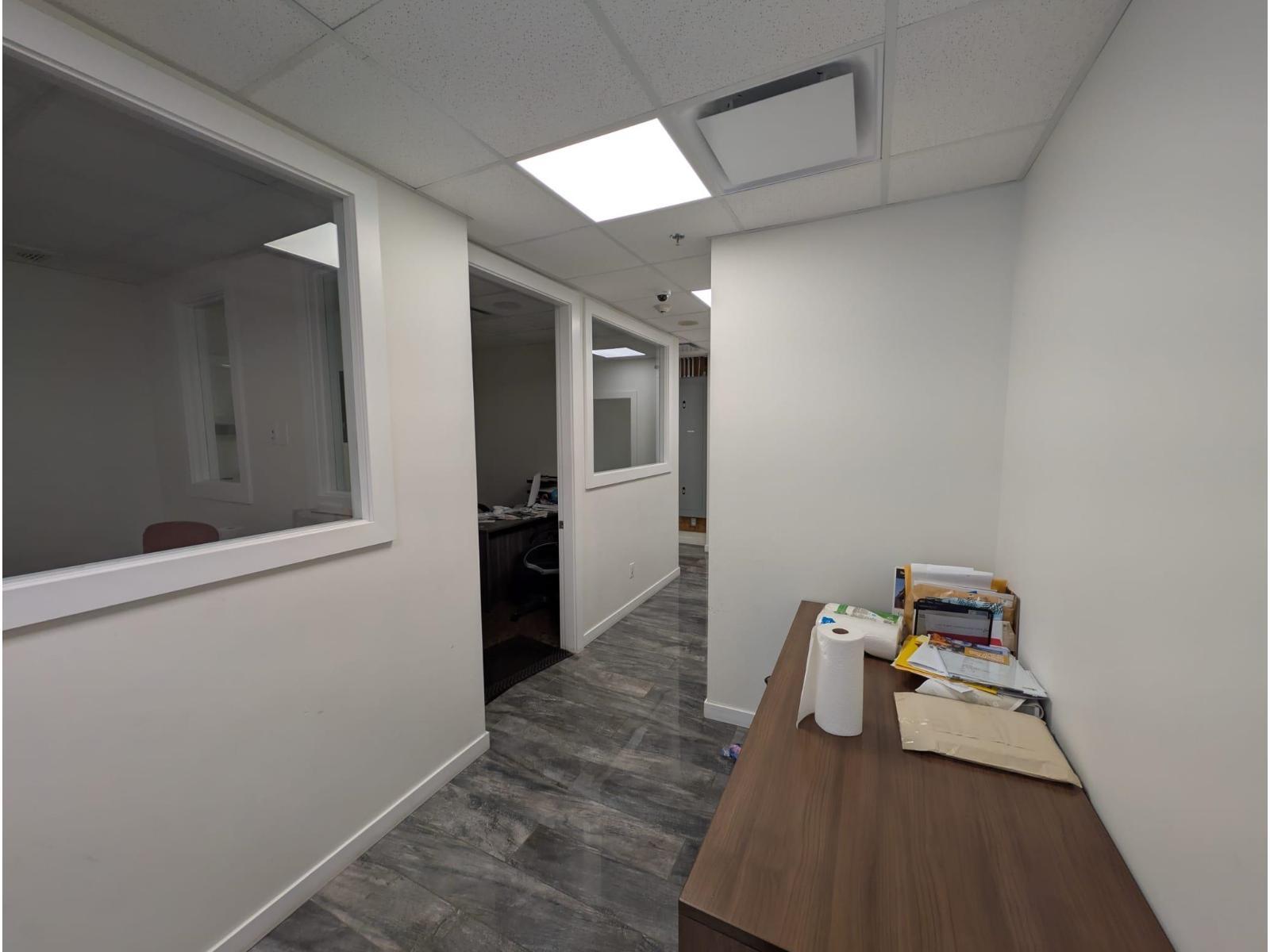 102 11957 80 Avenue, Delta, BC