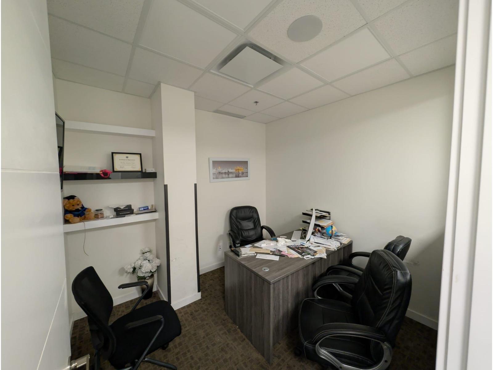 102 11957 80 Avenue, Delta, BC