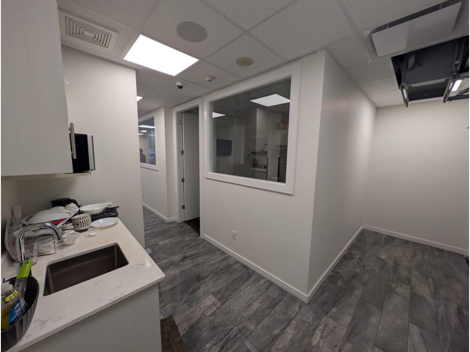 102 11957 80 Avenue, Delta, BC