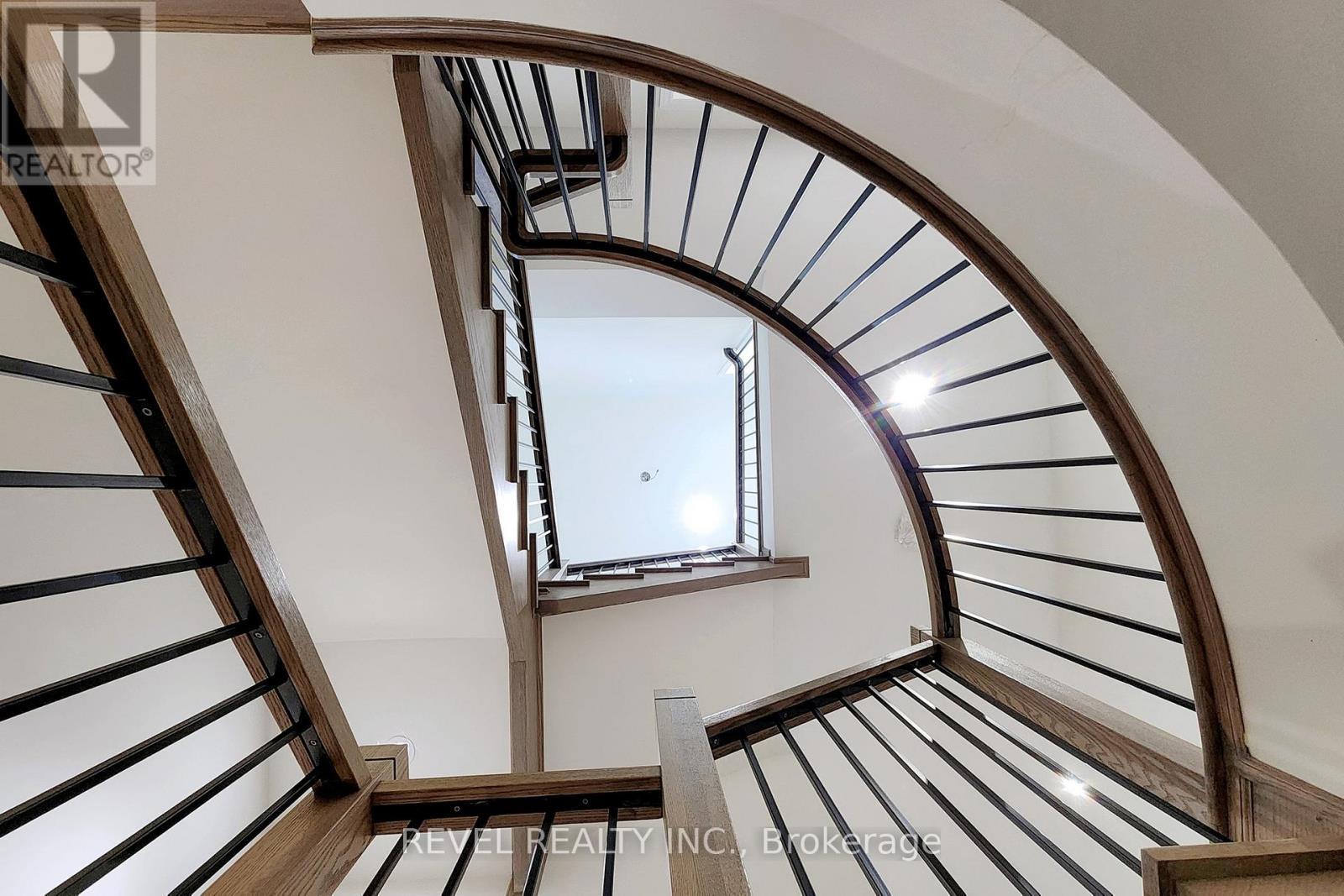 234 Wesmina Avenue, Whitchurch-Stouffville (Stouffville), ON - Indoor Photo Showing Other Room