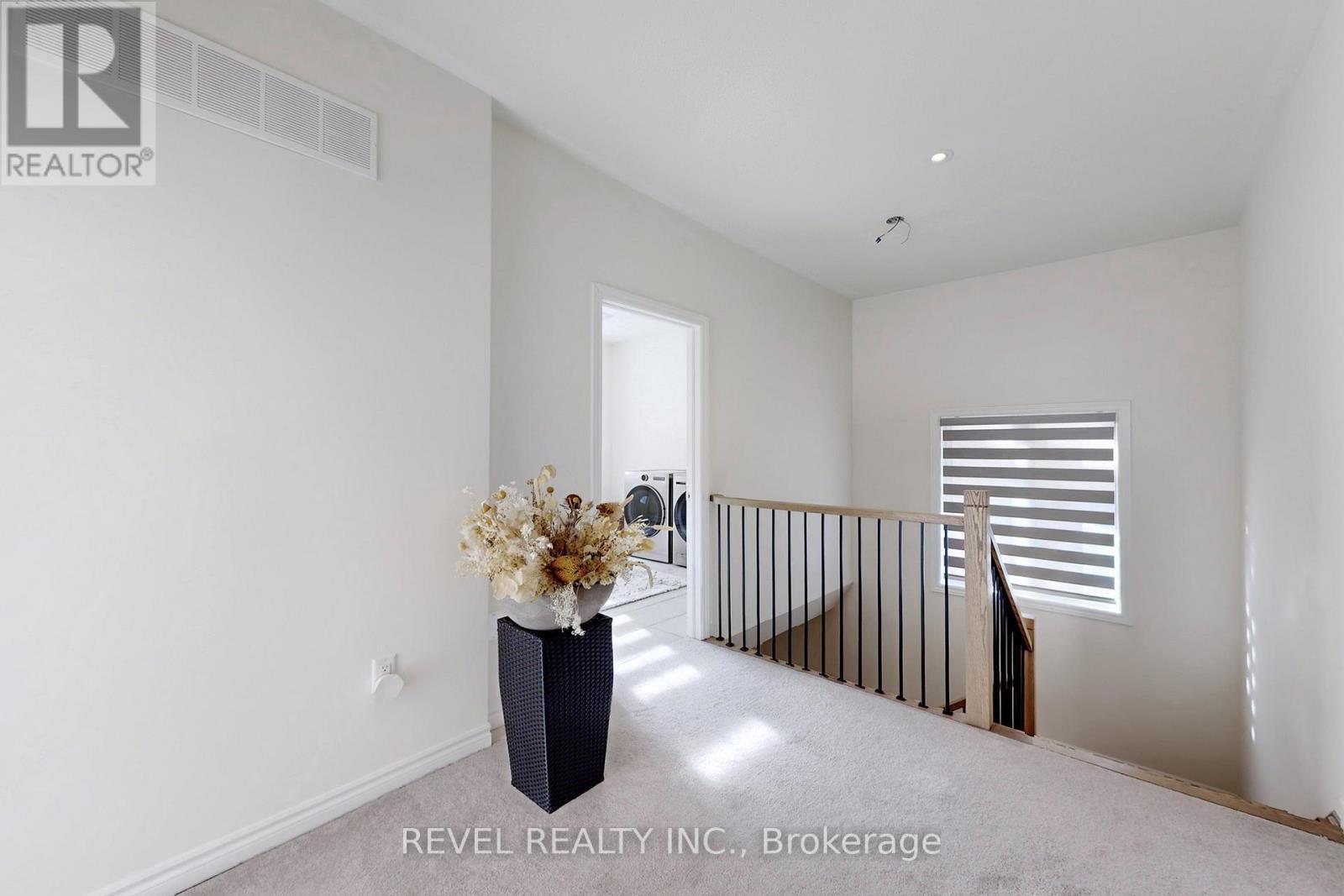 234 Wesmina Avenue, Whitchurch-Stouffville (Stouffville), ON - Indoor Photo Showing Other Room