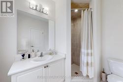 3rd Bed Attached Washroom -