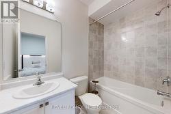 4th Bed Attached Washroom -