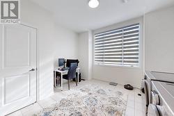 Oversized Laundry Room -