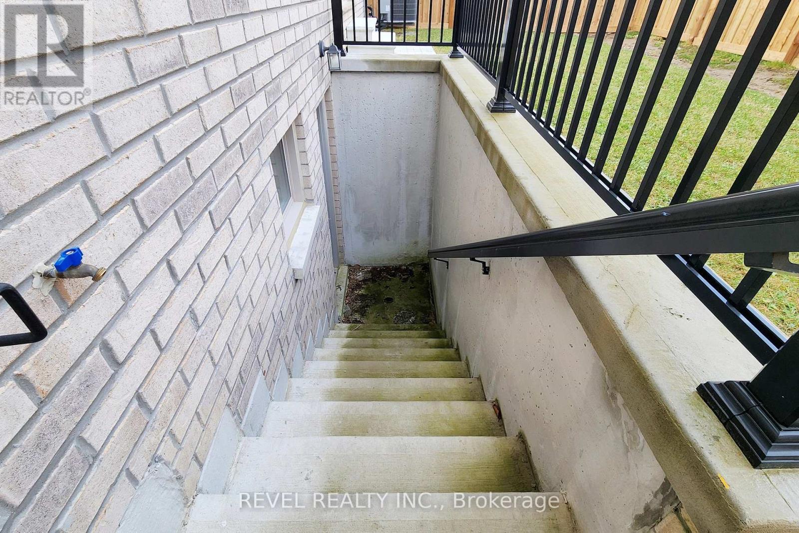 234 Wesmina Avenue, Whitchurch-Stouffville (Stouffville), ON -