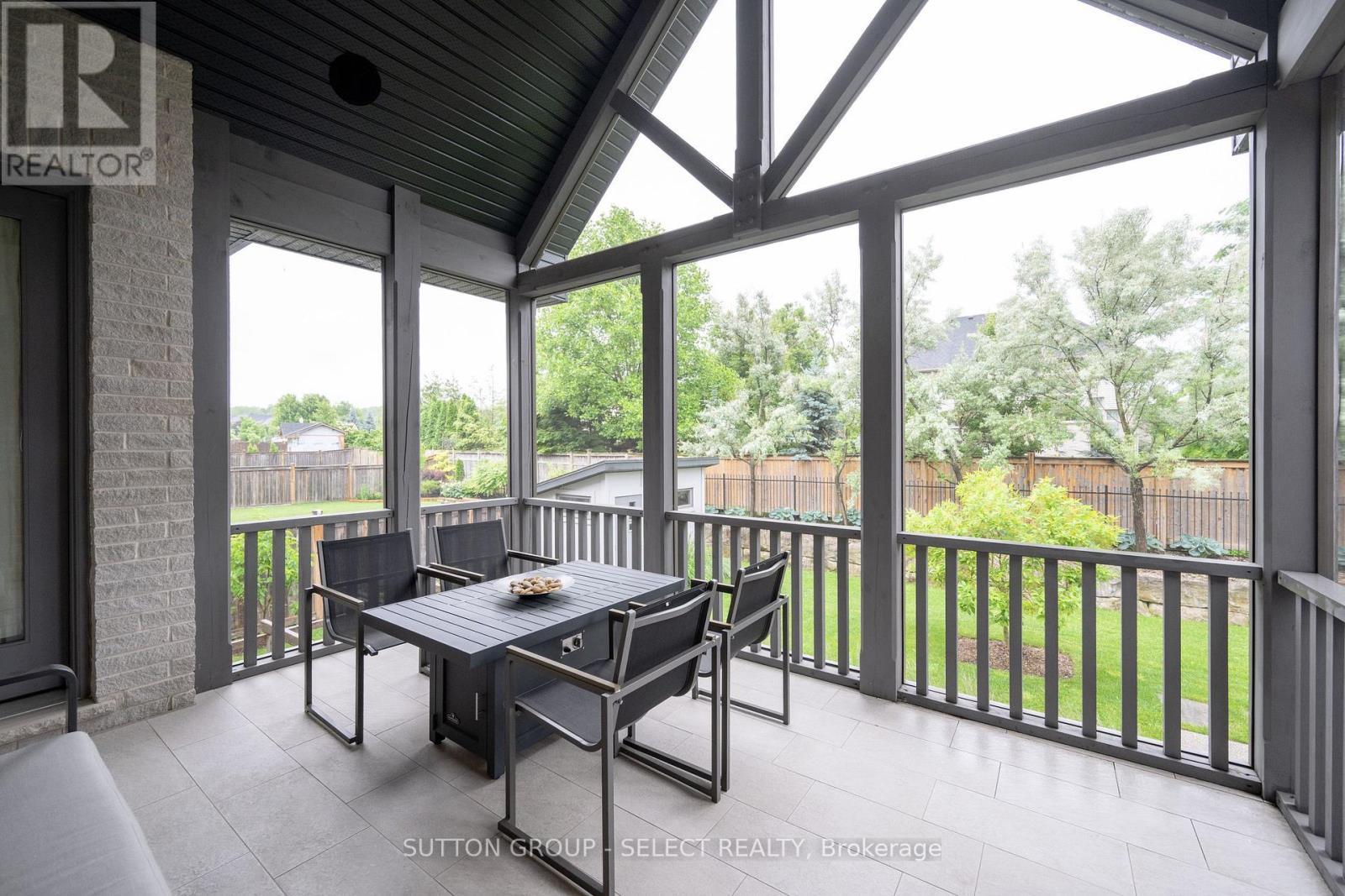 346 Bradwell Chase, London North (North R), ON -