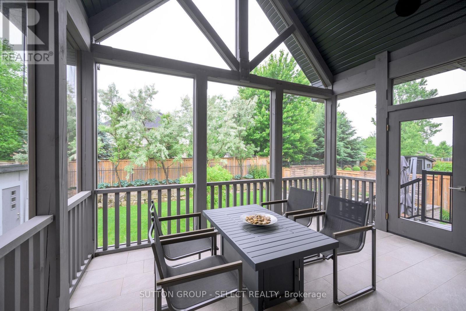 346 Bradwell Chase, London North (North R), ON - Photo Showing Other Room