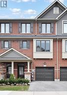 10 SNOWBERRY LANE Hamilton, ON L8K 0A4