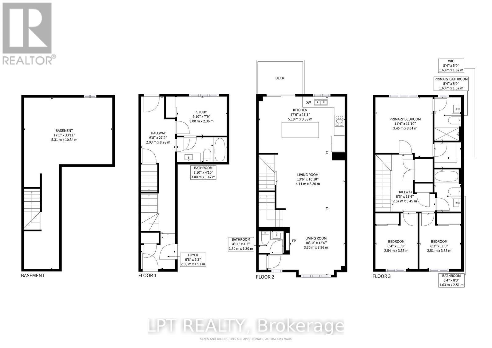 10 Snowberry Lane, Hamilton, ON - Other