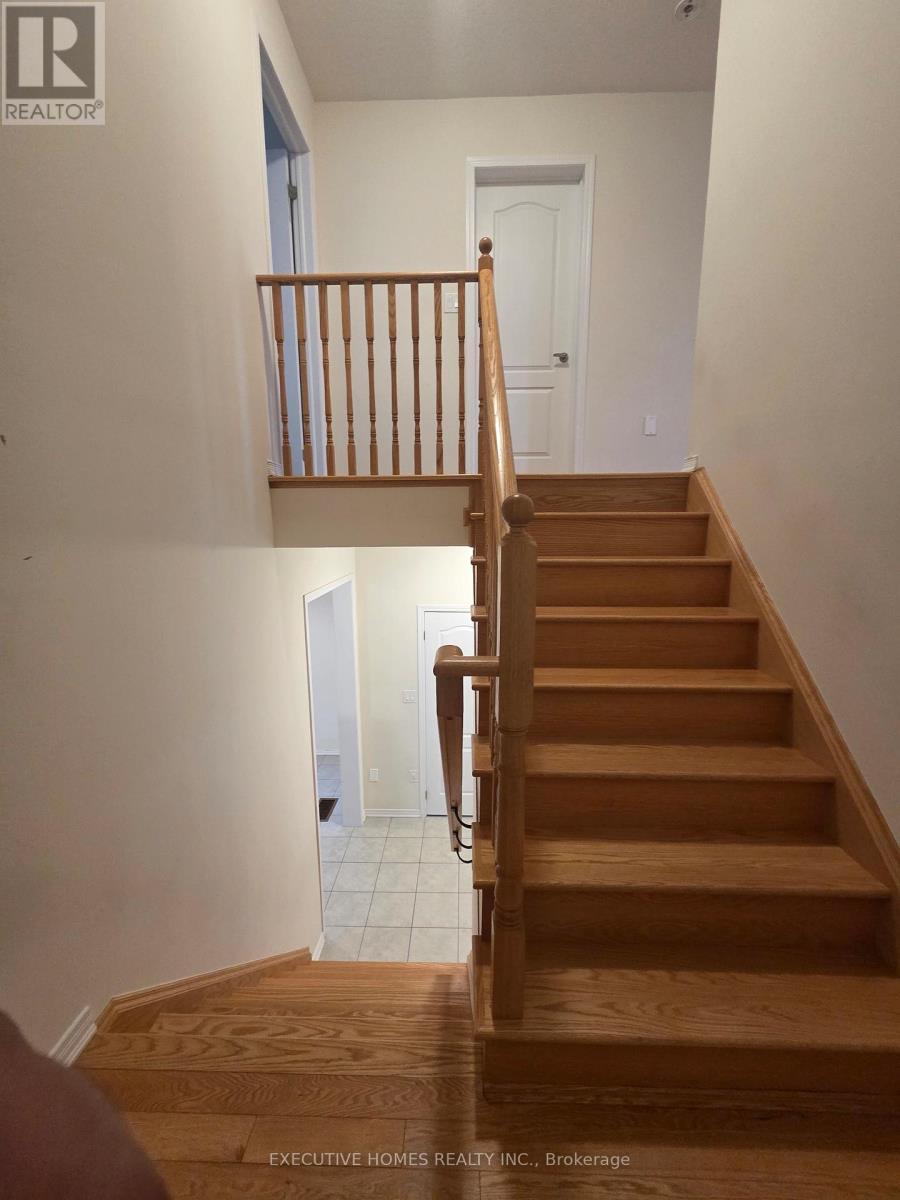 204 Maclachlan Avenue, Haldimand, ON - Indoor Photo Showing Other Room