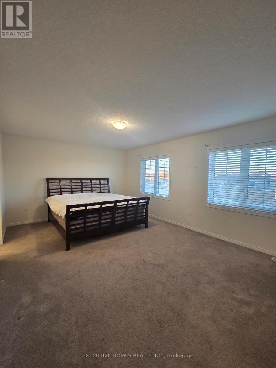 204 Maclachlan Avenue, Haldimand, ON - Indoor