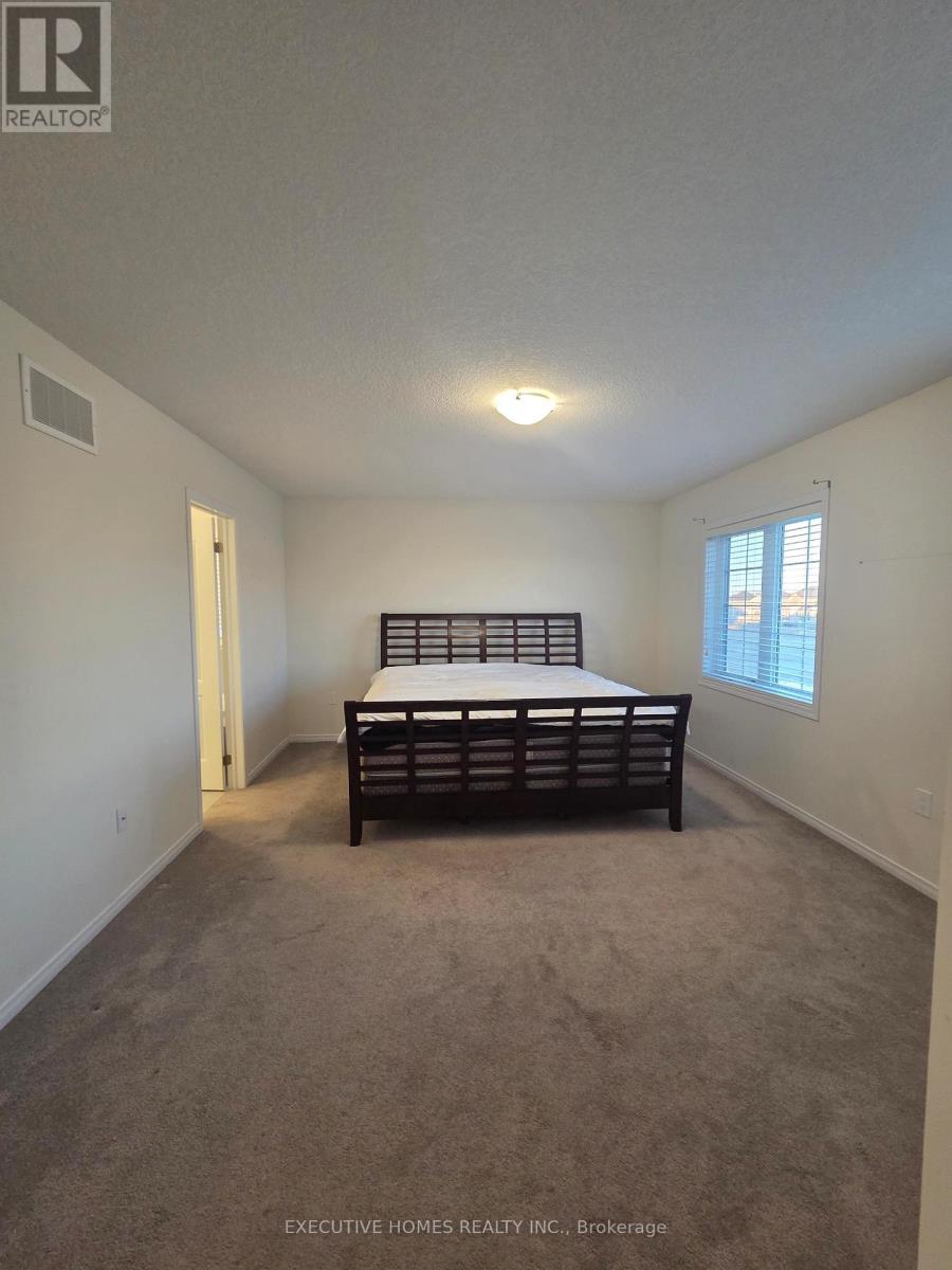 204 Maclachlan Avenue, Haldimand, ON - Indoor