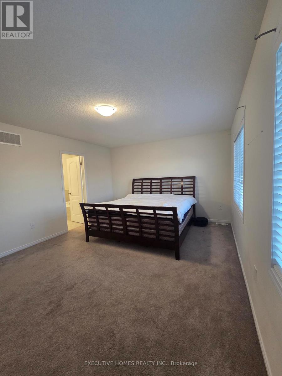 204 Maclachlan Avenue, Haldimand, ON - Indoor